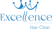 Excellence Hair Clinic
